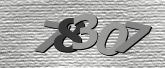 验证码图片