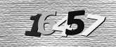 验证码图片