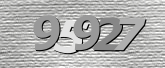 验证码图片