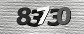 验证码图片