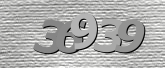 验证码图片