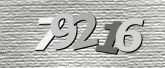验证码图片