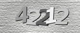 验证码图片