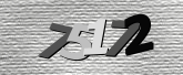 验证码图片