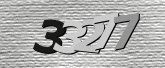 验证码图片