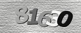 验证码图片