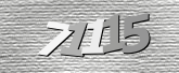 验证码图片