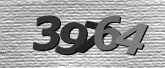验证码图片