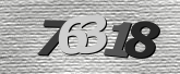 验证码图片