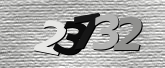 验证码图片