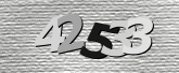 验证码图片