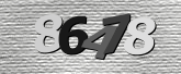 验证码图片