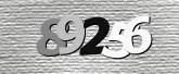 验证码图片