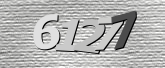 验证码图片