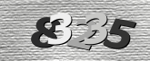 验证码图片