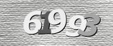 验证码图片