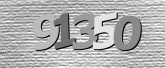 验证码图片