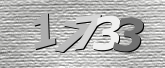 验证码图片