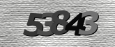 验证码图片