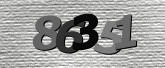 验证码图片