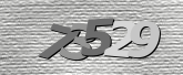 验证码图片
