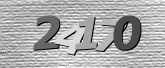 验证码图片