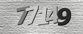 验证码图片