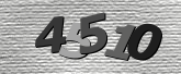 验证码图片