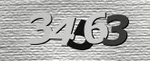 验证码图片