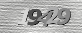 验证码图片