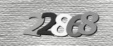 验证码图片