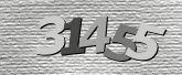 验证码图片