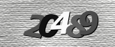 验证码图片