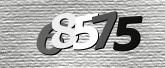 验证码图片