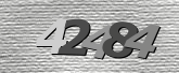 验证码图片