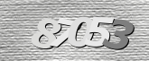 验证码图片