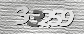 验证码图片