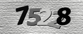 验证码图片