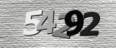 验证码图片