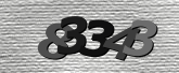 验证码图片