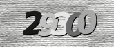 验证码图片