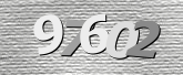 验证码图片