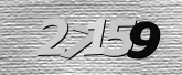 验证码图片