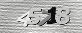 验证码图片