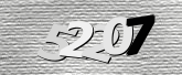 验证码图片