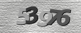 验证码图片