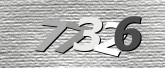 验证码图片