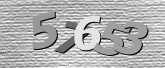 验证码图片