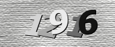 验证码图片
