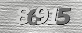 验证码图片
